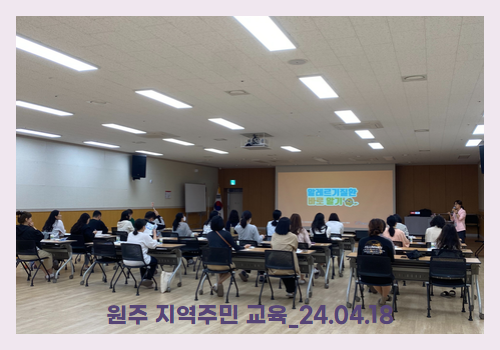 갤러리